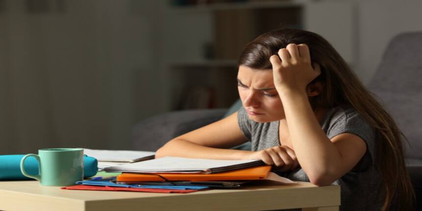 How the JEE Main 2020 Question Paper will be Prepared?