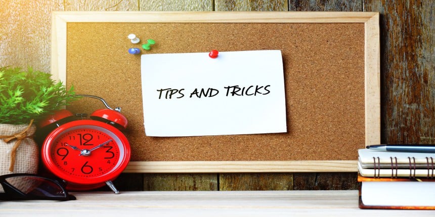 Secure High Scores In NEET 2022 Exam With These Last Month Tips