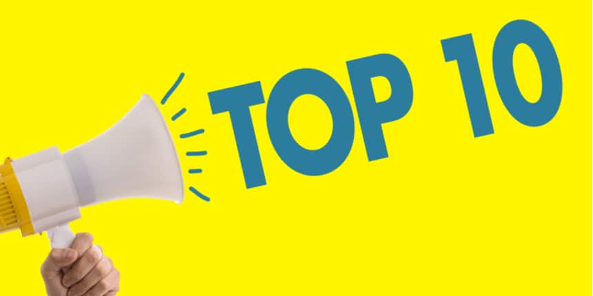 MAH CET MBA-MMS 2020 Toppers - Check Here