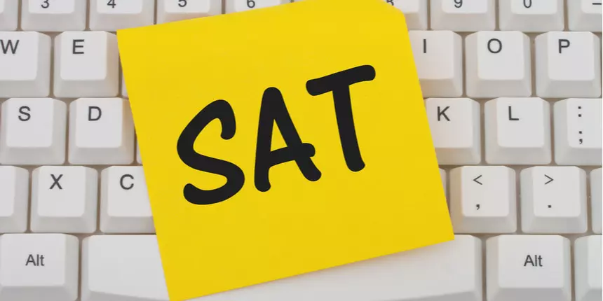 How to send SAT scores to Colleges? - Check Complete details here