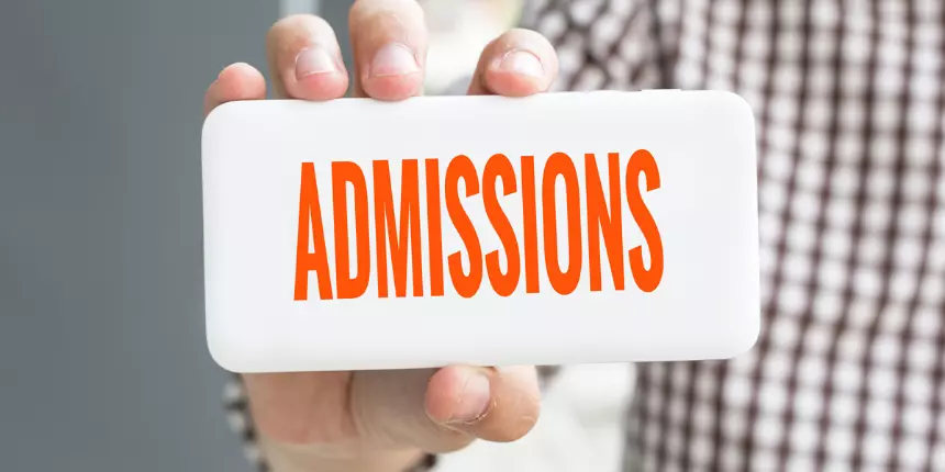 Manipal University B.Arch Admission 2024 - Application Form (Extended), Dates, Cutoff, Rank List, Counselling