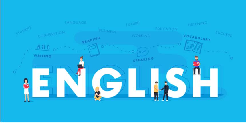 NCERT Syllabus for Class 11 English 2022- Download the PDF here