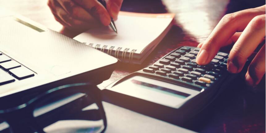 How to Calculate Cut off Marks For UGC NET 2023?