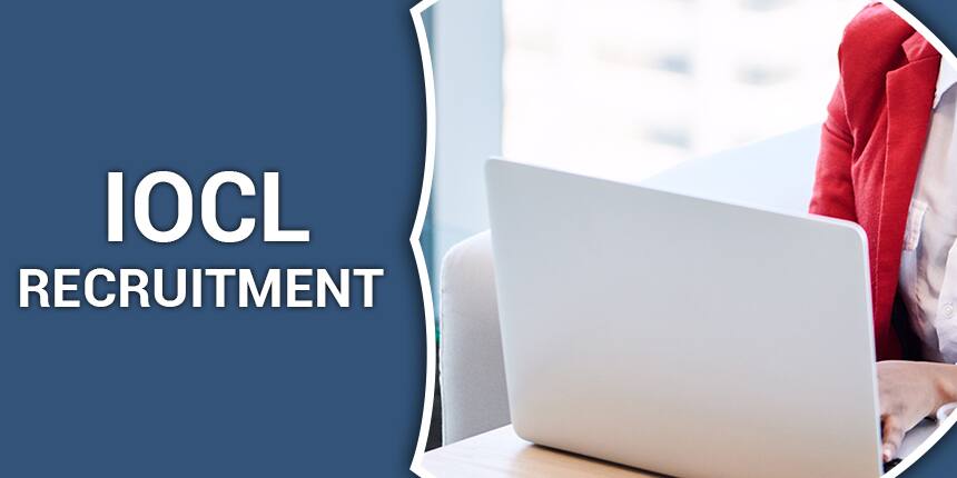 IOCL Recruitment 2020 Apply Online for 600 Apprentice Posts