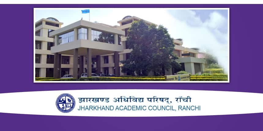 JAC Board 2022 - Full Form, Official Website, Exam Date, Admit Card, Syllabus, Result