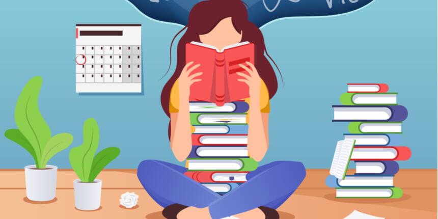 Best Study Material for XAT 2023