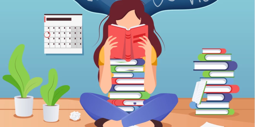 Best Study Material For Xat 2021 Preparation Check Here