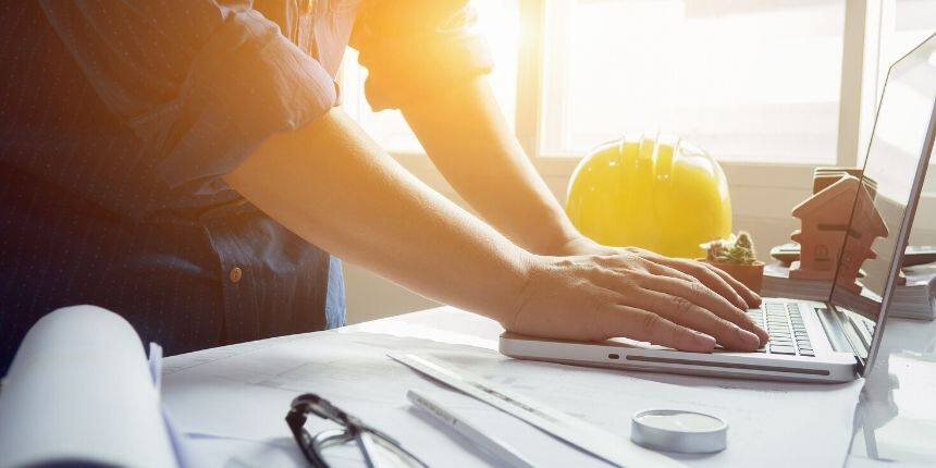 How to prepare for NATA 2021 in 1 Month