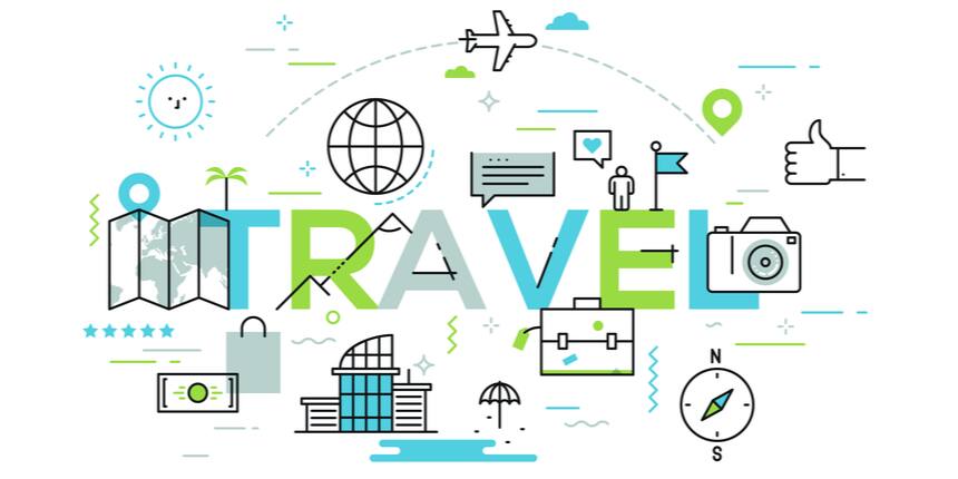 How Does One Get a Job in Leisure and Tourism?