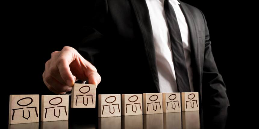IBPS PO Selection Process 2020 for Prelims, Mains & Interview