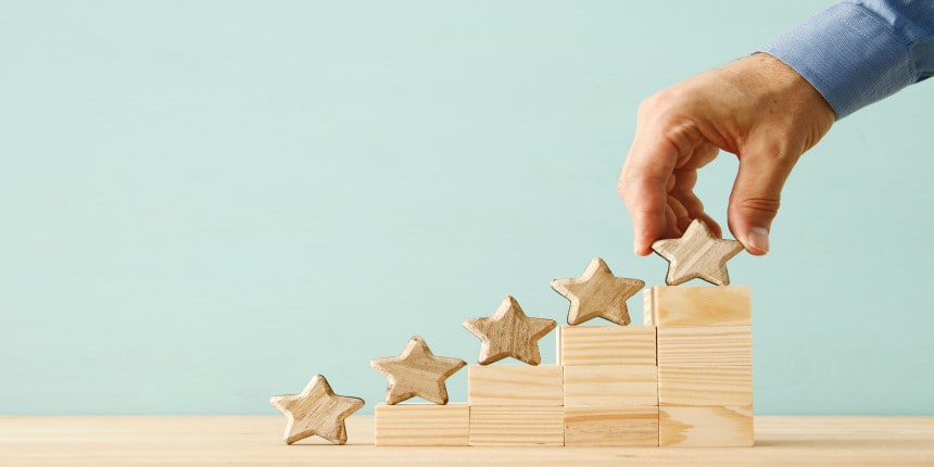NIRF Ranking 2020 - Top Pharmacy Colleges in Tamil Nadu