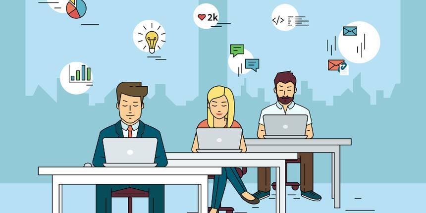 NIRF Management Rankings 2020 - Top Government MBA Colleges in India