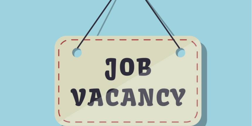 IBPS Clerk Vacancy 2020 - Check the List of State-wise Vacancies