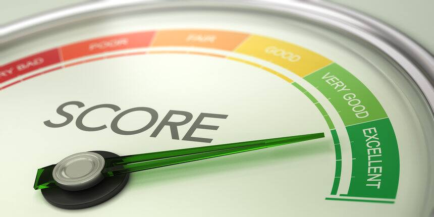 How to secure good marks in KCET 2020