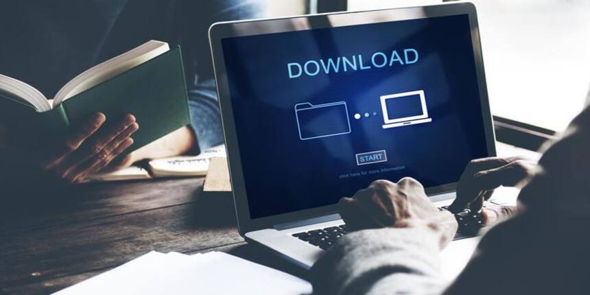 TISSNET Admit Card 2021, Hall Ticket - Download @Admissions.tiss.edu