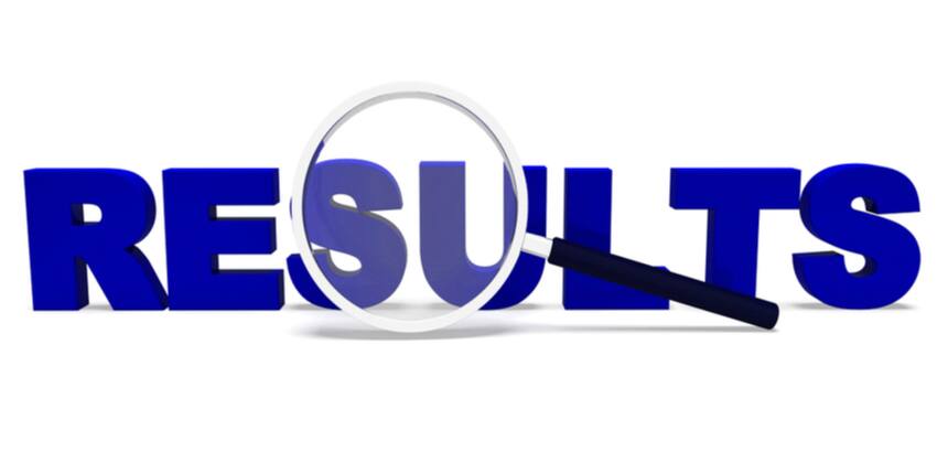 एसएससी जेएचटी रिजल्ट 2020 (SSC JHT Result 2020 in Hindi)