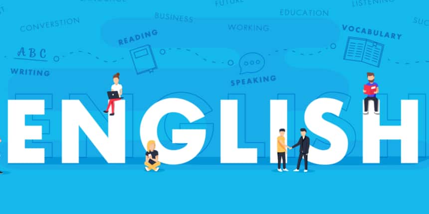CBSE Class 12 English Preparation Tips 2021 - Check Tips & Tricks To Crack Exam