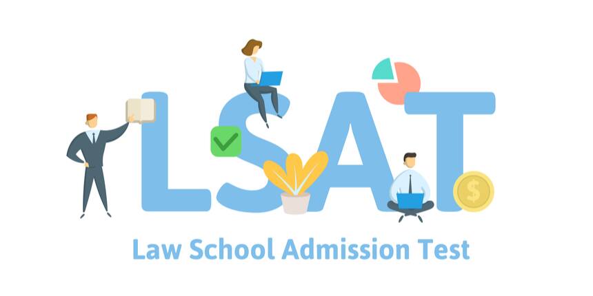 Know about LSAC Global Law Alliance - Colleges, Admissions and Scholarships