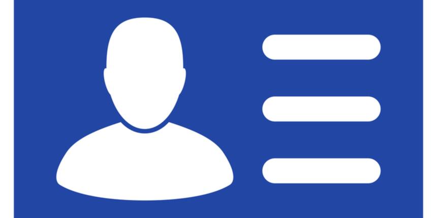 AIIMS PG Admit Card 2021 (Soon) - Hall Ticket download at @aiimsexams.org