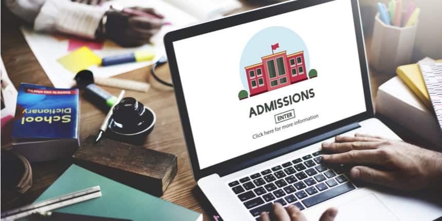 How to Get Admission in NITs through JEE Main 2025 - Choose Best NIT in India for BTech