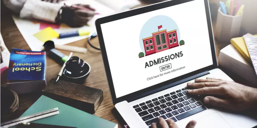 How to get admission in NITs through JEE Main 2024