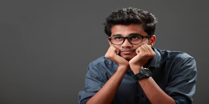 When will the JEE Main result be announced for April 2020 session?