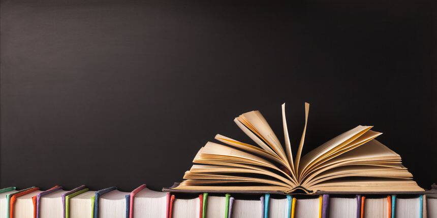 GATE 2023 Syllabus for Electrical Engineering - Check here