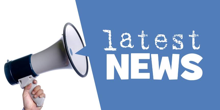 JEE Main 2020 Latest Updates by HRD Minister