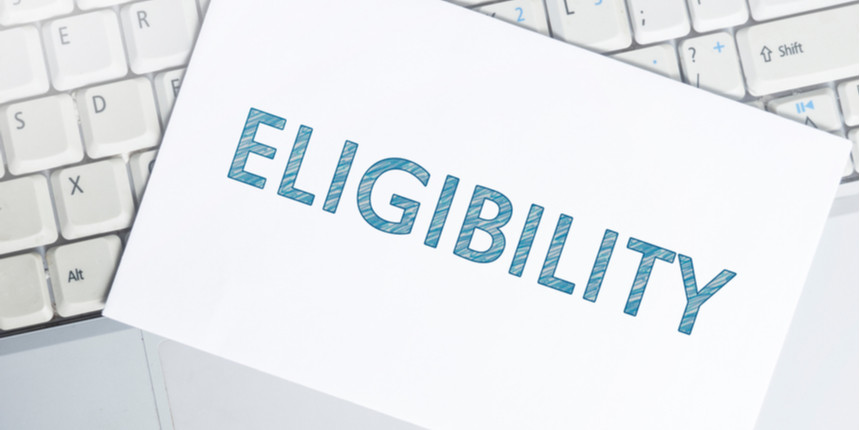 NEET PG 2024 Eligibility Criteria  - Qualification, Age Limit