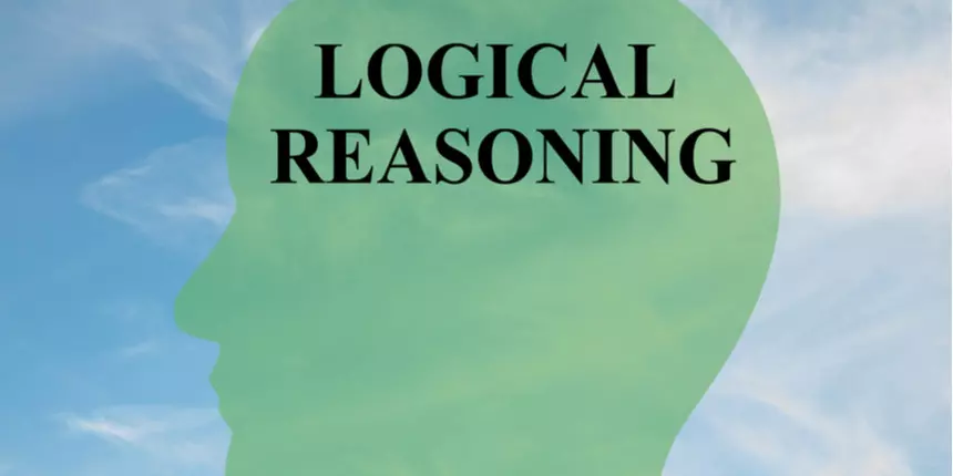 How to Prepare for CLAT Logical Reasoning 2024 - Approach, Tips & Tricks, Books