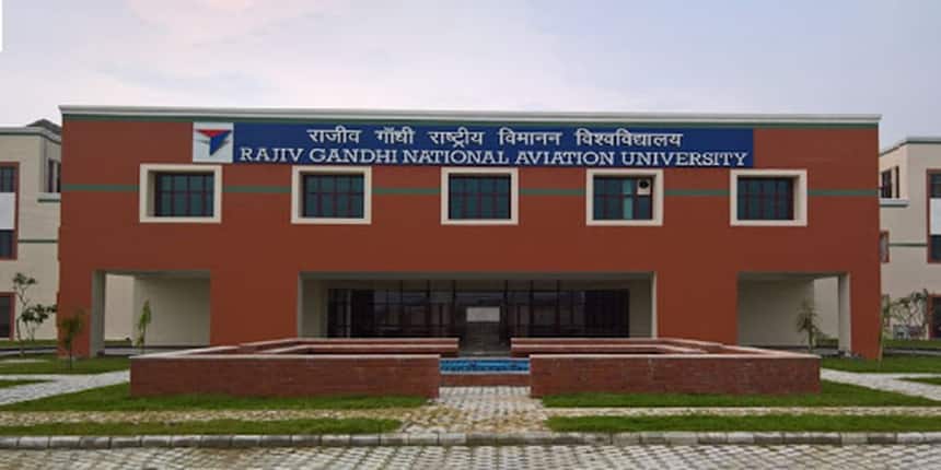RGNAU Admissions 2020: Exam Dates Extended