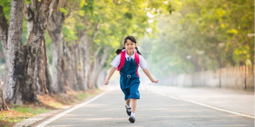 Picture used for representational purpose (Source: Shutterstock)