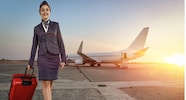 Career As An Air Hostess A Complete Guide To Your Air Journey 