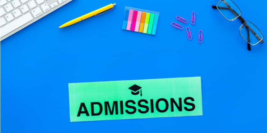 Direct Hotel Management Admission Without Entrance Exam: Admission Process, Eligibility, Fees & Colleges