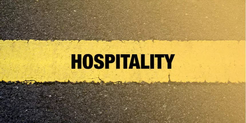 Diploma in Hospitality Management: Course Details, Eligibility Criteria, Scope, Syllabus, Salary