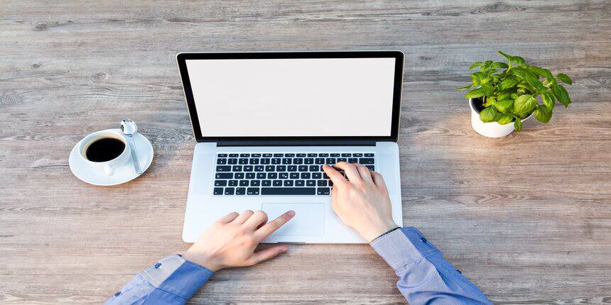 IIT JAM Score Card 2021 (Out) - Download Results, Merit List, Cut off