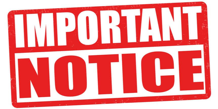 Listing Card Image