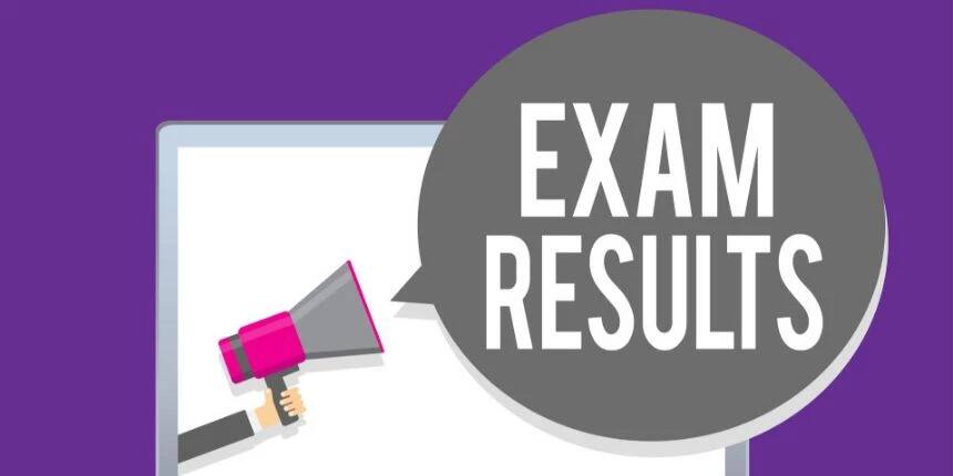 Sainik School Mainpuri Result 2021