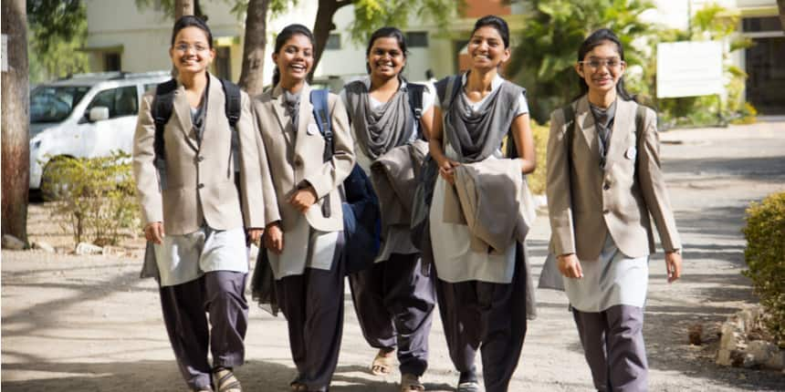 As many as 674 higher education institutions participated in this year’s ARIIA ranking as against 496 institutes last year. ( Representational picture)