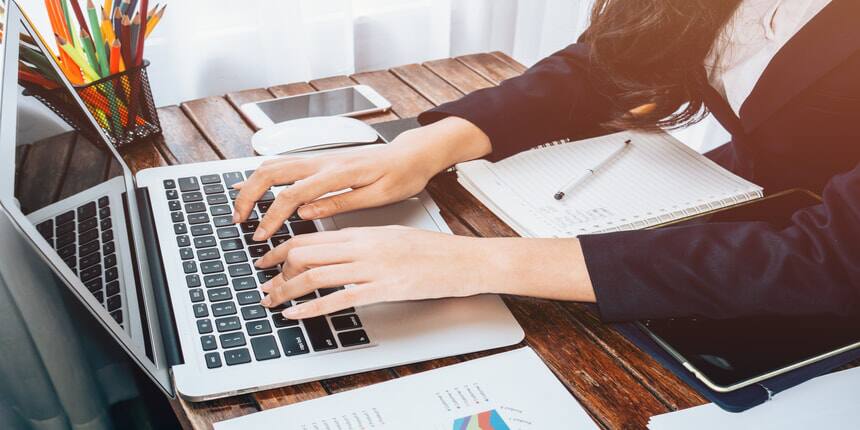 TISSNET Mock Test 2021 (Available), Online Test Practice - Apply Here!