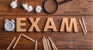 AP SSC Time Table 2024 Check AP 10th Class Exam Date Here