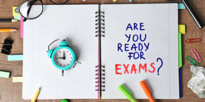 HBSE 12th Date Sheet 2024 Out, Haryana Board Class 12 Exam Dates