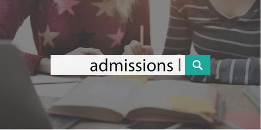 CENTAC Puducherry Hotel Management Admissions 2020