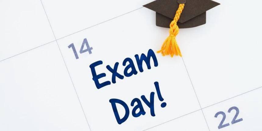 Kerala SSLC Time Table 2021 Released!- Check Revised Kerala Board 10th Exam Time Table Here