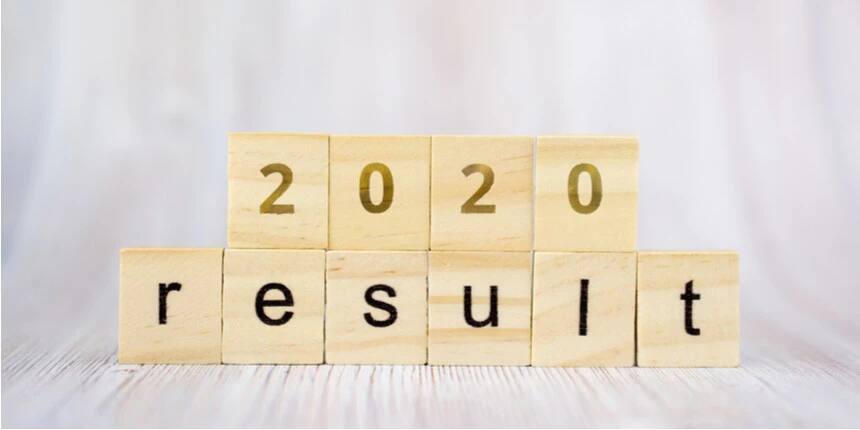 Sainik School Bhubaneswar Result 2021 - Check Merit List Here