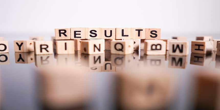 यूपी पीसीएस रिजल्ट 2020 (UP PCS Result 2020 in Hindi) - (Prelims & Mains)
