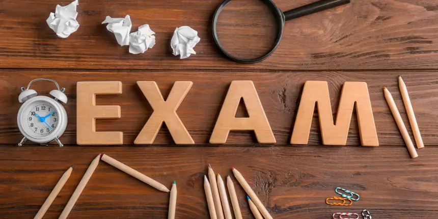 West Bengal HS Routine 2024 Released - Check WBCHSE 12th Exam Date Here