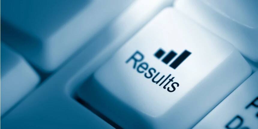 Sainik School Kapurthala Result 2023 - Check AISSEE Class 6 & 9 Result Here