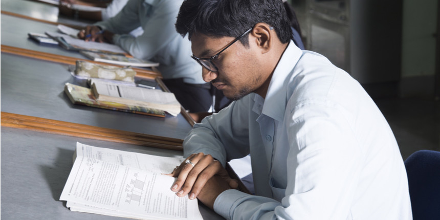 33 secondary schools declared unauthorised in Thane district (Pic Source: Shutterstock)