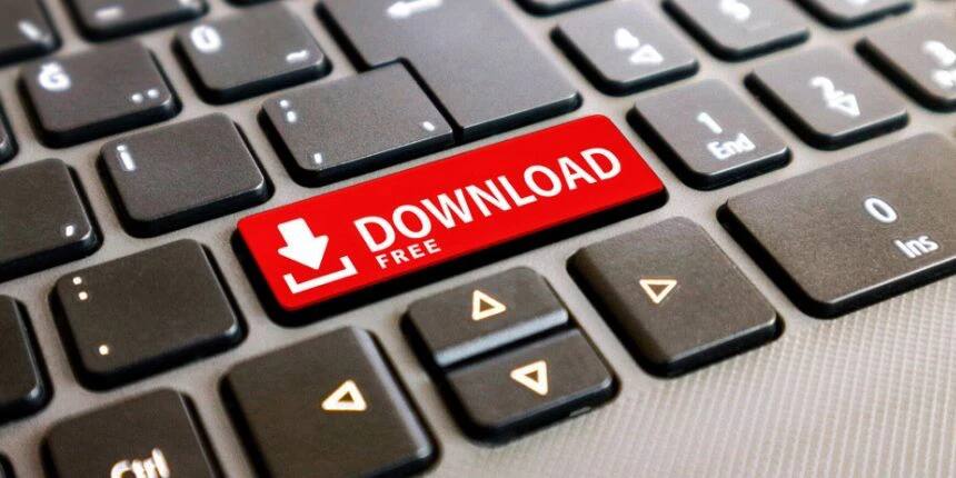 Sainik School Admit Card 2021 Released at aissee.nta.nic.in - Download AISSEE Admit Card 2021